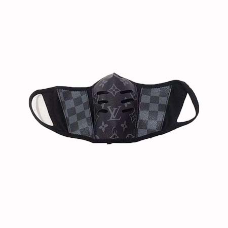 Lv Face Mask Price  Natural Resource Department